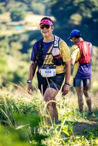 BIB: 1058
                            <button type="button" onclick="openModal(19048912)" class="btn btn-primary btn-sm float-right btn-popup" data-toggle="modal" data-target=".modal-high-quality">
                        <i class="fas fa-shopping-cart"></i> Add to Cart
                    </button>
                                            <button type="button" onclick="isThisMe(19048912, true)" class="btn btn-success btn-sm float-right btn-popup btn-isme hidden" data-toggle="tooltip" data-placement="bottom" title="นี่คือรูปของคุณใช่ไหม คลิกที่นี่เพื่อเอาเข้าอัลบั้ม">
                        <i class="fas fa-plus"></i> Add to album
                    </button>
                    <button type="button" onclick="isThisMe(19048912, false)" class="btn btn-warning btn-sm float-right btn-popup btn-isnotme hidden">
                        <i class="fas fa-ban"></i> Remove from album
                    </button>